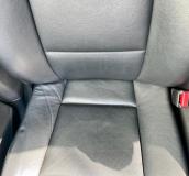 BMW X6 I (E71) Стерлитамак  - изображение 56