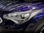 Kia Stinger I Москва  - изображение 46