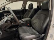 Kia Sportage V Волгоград  - изображение 61