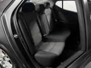 Kia Optima III Рестайлинг Казань  - изображение 26