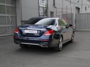 Mercedes-Benz E-Класс V (W213 S213 C238) Москва  - изображение 24