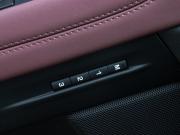 Land Rover Range Rover Evoque II Рестайлинг Химки  - изображение 38