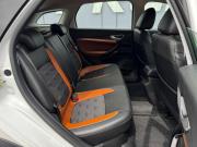 Lada (ВАЗ) Vesta I Рестайлинг (NG) Кропоткин  - изображение 29