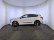 Haval Jolion I Москва  - изображение 40