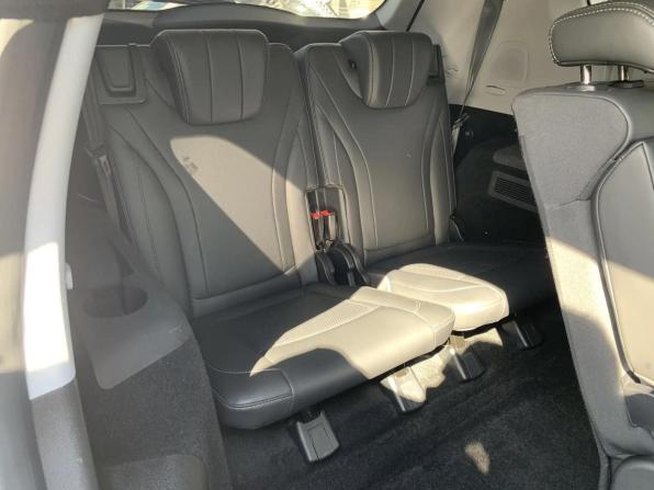 Chery Tiggo 8 Pro Max I с пробегом 2022 года, цена 1 785 000 рублей, 121000 км, внедорожник, Автокод Объявления
