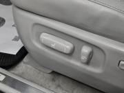 Lexus RX II Красноярск  - изображение 43