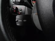 Ford Focus II Рестайлинг Подольск  - изображение 46