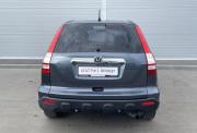 Honda CR-V III Иваново  - изображение 29