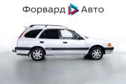 Toyota Sprinter Carib III Тюмень  - изображение 36