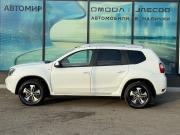 Nissan Terrano III (D10) Архангельск  - изображение 22