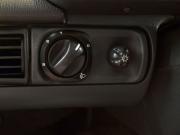 Lada (ВАЗ) 2114 Кемерово  - изображение 38