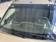 Renault Duster I Саратов  - изображение 38