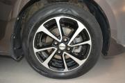 Hyundai Solaris I Рестайлинг Киров  - изображение 63