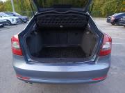 Skoda Octavia II (A5) Рестайлинг Чебоксары  - изображение 34