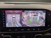 Haval Dargo I Москва  - изображение 37