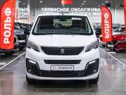 Peugeot Traveller I Санкт-Петербург  - изображение 25