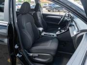 Haval M6 II Краснодар  - изображение 28