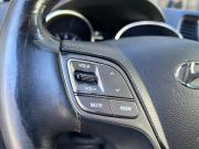 Hyundai Santa Fe III Санкт-Петербург  - изображение 31