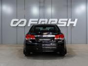 Chevrolet Cruze I Рестайлинг Воронеж  - изображение 20