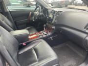Toyota Highlander II (XU40) Рестайлинг Череповец  - изображение 24