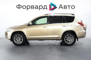 Toyota RAV4 III (XA30) Тюмень  - изображение 32