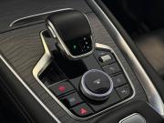 Chery Tiggo 8 Pro Max I Рестайлинг Тверь  - изображение 28