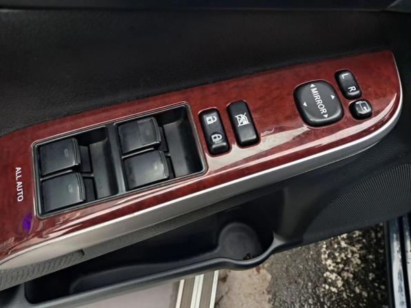 Toyota Camry VII (XV50) с пробегом 2013 года, цена 1 392 000 рублей, 241731 км, седан, Автокод Объявления