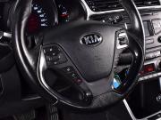 Kia Ceed II Рестайлинг Москва  - изображение 30