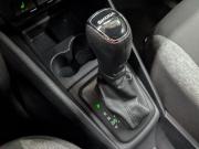 Skoda Rapid II Санкт-Петербург  - изображение 57