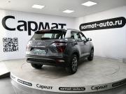 Hyundai Creta II Новосибирск  - изображение 36