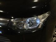 Mitsubishi Outlander III Челябинск  - изображение 28