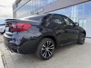BMW X6 II (F16) Набережные Челны  - изображение 35