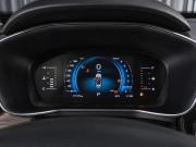 Geely Atlas Pro Тюмень  - изображение 38