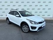 Kia Rio IV Нижний Тагил  - изображение 26
