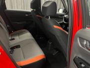 Honda Life VI Красноярск  - изображение 25