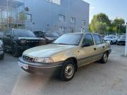 Daewoo Nexia I Нижнекамск  - изображение 22