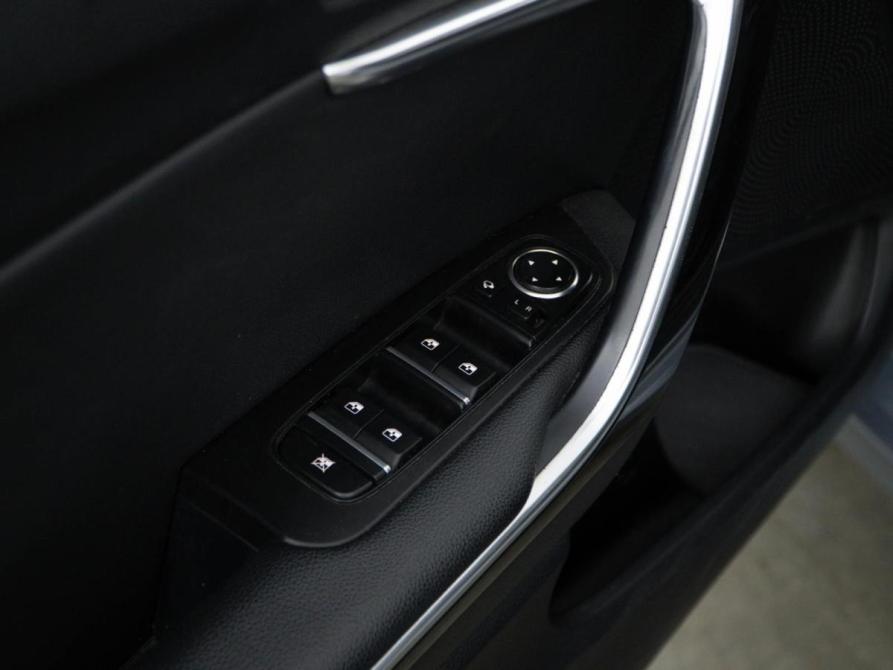 Kia Ceed III Москва  - изображение 18
