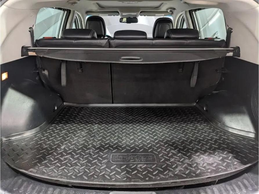 Kia Sportage III Пермь  - изображение 25