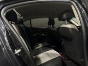 Chevrolet Cruze I Рестайлинг Челябинск  - изображение 25