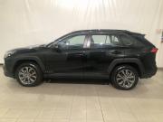 Toyota RAV4 V (XA50) Нижний Тагил  - изображение 23