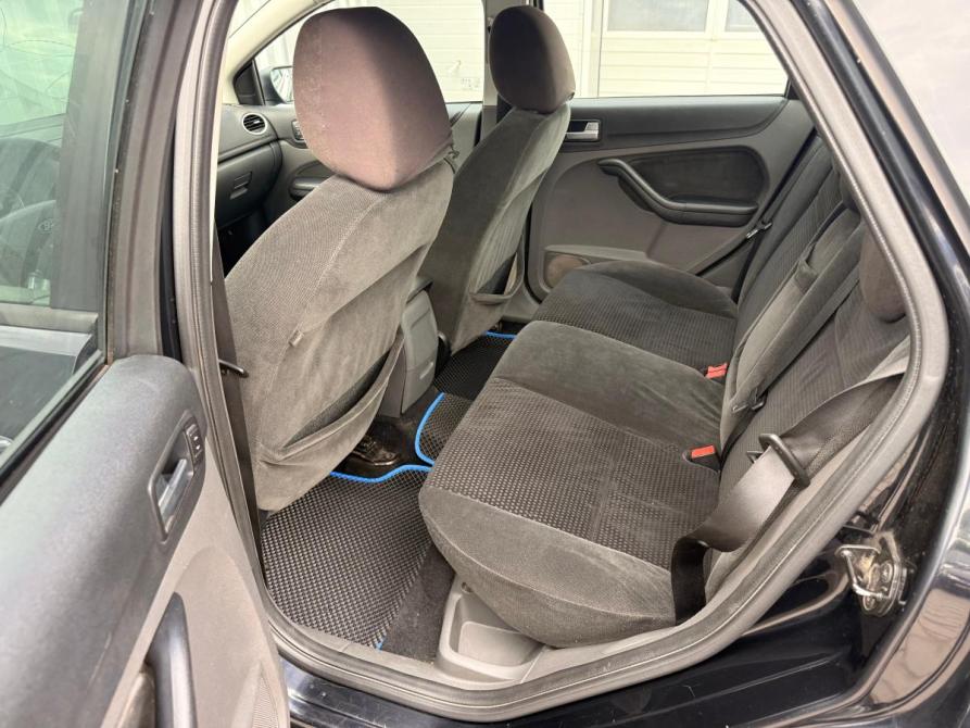 Ford Focus II Ростов-на-Дону  - изображение 14