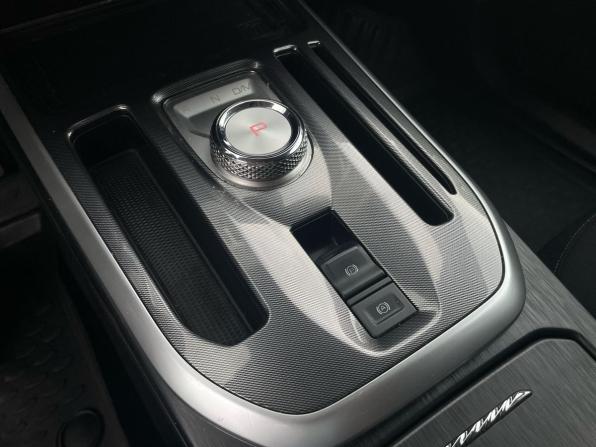 Haval Jolion I с пробегом 2022 года, цена 1 840 000 рублей, 56000 км, внедорожник, Автокод Объявления