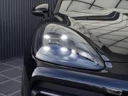 Porsche Cayenne III Пермь  - изображение 49