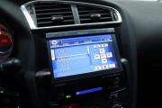 Citroen C4 II Сургут  - изображение 47