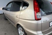 Chevrolet Rezzo Киров  - изображение 56