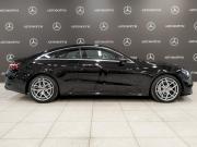 Mercedes-Benz E-Класс AMG V (W213) Рестайлинг Москва  - изображение 34