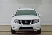 Nissan Terrano III (D10) Сургут  - изображение 31