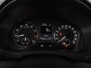 Skoda Fabia II Рестайлинг Воронеж  - изображение 29