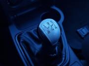 Lada (ВАЗ) Priora I Рестайлинг Архангельск  - изображение 33