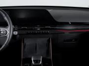 Omoda C5 I Москва  - изображение 34